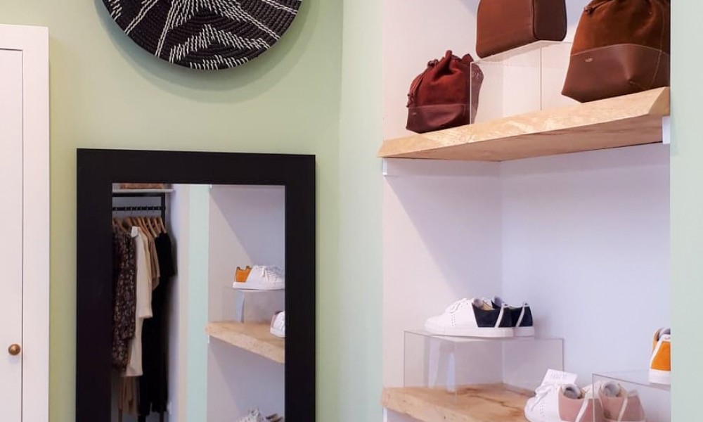 coco friendly suite accessoires